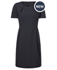 Picture of Primrose Dress - Navy