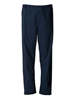 Picture of Food Trade Trouser Full Elasticated Waistband (245gsm) - Navy