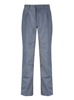 Picture of Alsi Trousers - Convoy Grey