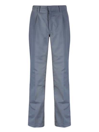 Picture of Alsi Trousers - Convoy Grey