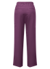 Picture of Mode Women's Scrub Trousers - Dusk