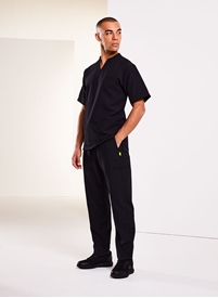 Picture of Mode Men's Scrub Trousers