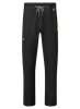 Picture of Mode Men's Scrub Trouser - Midnight