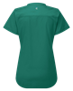 Picture of Spirit Female V-Neck Scrub Tunic - Brook