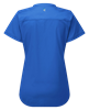 Picture of Spirit Female V-Neck Scrub Tunic - Ocean