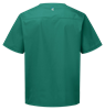 Picture of Spirit Men's V-neck Scrub Tunic - Brook