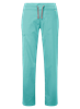 Picture of Spirit Women's Scrub Trousers - Wave