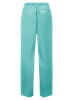 Picture of Spirit Women's Scrub Trousers - Wave