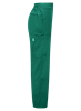 Picture of Spirit Women's Scrub Trousers - Brook