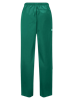 Picture of Spirit Women's Scrub Trousers - Brook