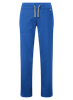 Picture of Spirit Women's Scrub Trousers - Ocean