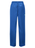 Picture of Spirit Women's Scrub Trousers - Ocean