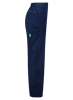 Picture of Spirit Women's Scrub Trousers - Eclipse