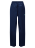 Picture of Spirit Women's Scrub Trousers - Eclipse