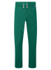 Picture of Spirit Men's Scrub Trousers - Brook