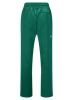 Picture of Spirit Men's Scrub Trousers - Brook