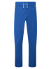 Picture of Spirit Men's Scrub Trousers - Ocean