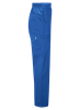 Picture of Spirit Men's Scrub Trousers - Ocean