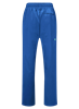 Picture of Spirit Men's Scrub Trousers - Ocean