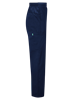 Picture of Spirit Men's Scrub Trousers - Eclipse