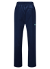 Picture of Spirit Men's Scrub Trousers - Eclipse