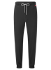 Picture of Power Men's Jogger Style Trouser - Midnight