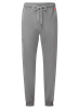 Picture of Power Men's Jogger Style Trouser - Shadow