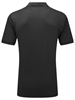 Picture of Industrial Launderable Poloshirt - Black