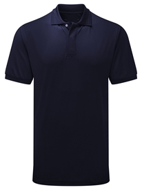 Picture of Industrial Launderable Poloshirt