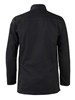 Picture of Stretch Unisex Jacket - Black