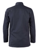 Picture of Stretch Unisex Jacket - Blue Shadow