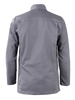 Picture of Stretch Unisex Jacket - Convoy Grey