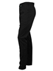 Picture of Stretch Male Chino - Black