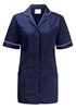 Picture of Advantage Tunic Female - Navy/Purple