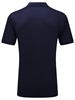 Picture of Industrial Launderable Poloshirt - Blue Shadow