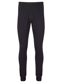 Picture of Arc Flash Flame Resistant Long Johns