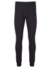 Picture of Arc Flash Flame Resistant Long Johns - Navy