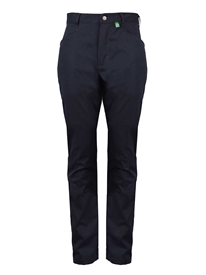 Picture of Stretch Male Chino Trousers