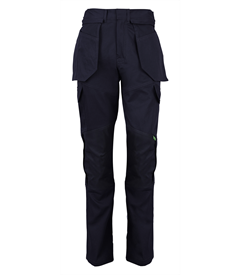 Picture of Stretch Male Trade Trousers