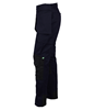 Picture of Stretch Male Trade Trousers - Blue Shadow