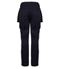 Picture of Stretch Male Trade Trousers - Blue Shadow