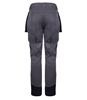 Picture of Stretch Male Trade Trousers - Convoy Grey