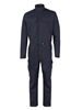 Picture of Stretch Unisex Coverall - Blue Shadow