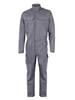 Picture of Stretch Unisex Coverall - Convoy Grey