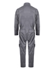 Picture of Stretch Unisex Coverall - Convoy Grey