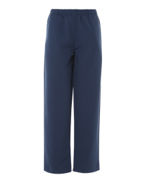 Picture of Female 4-Way Stretch Scrub Trouser