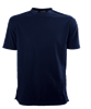 Picture of Heavyweight Classic T-shirt - Navy