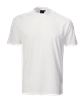 Picture of Heavyweight Classic T-shirt - White