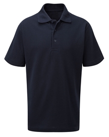 Picture of Classic Polo Shirt