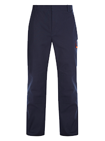 Picture of Gryzko® FR Trousers